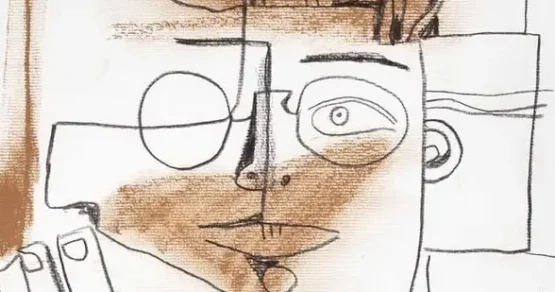 Francesco del Casino. Murais de Orgosolo, Sardenha