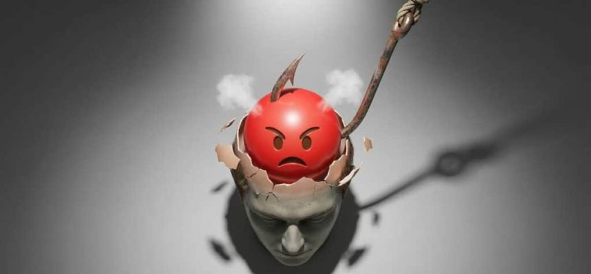 indignação Rage-Bait-1024x576-1