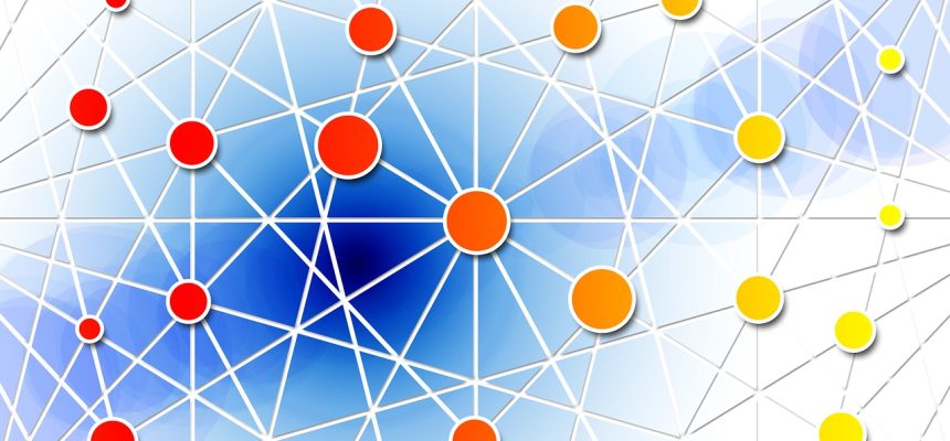 internet-1651163_1280