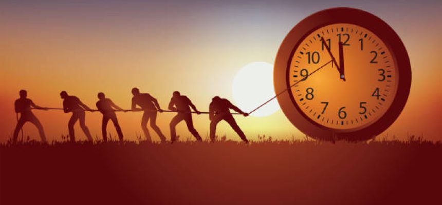 istockphoto-1159961505-612x612