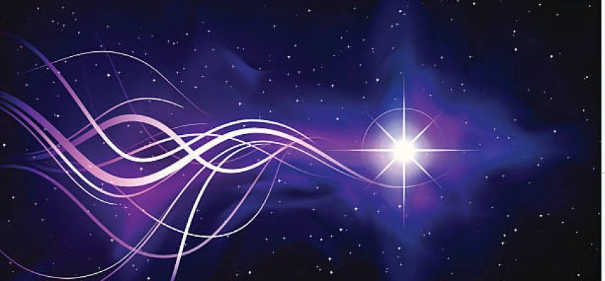 istockphoto-165942036-612x612