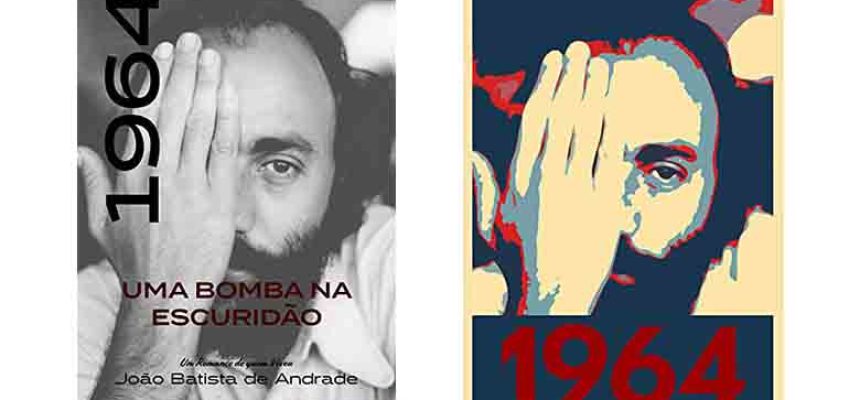 jba 202748 jba 202748