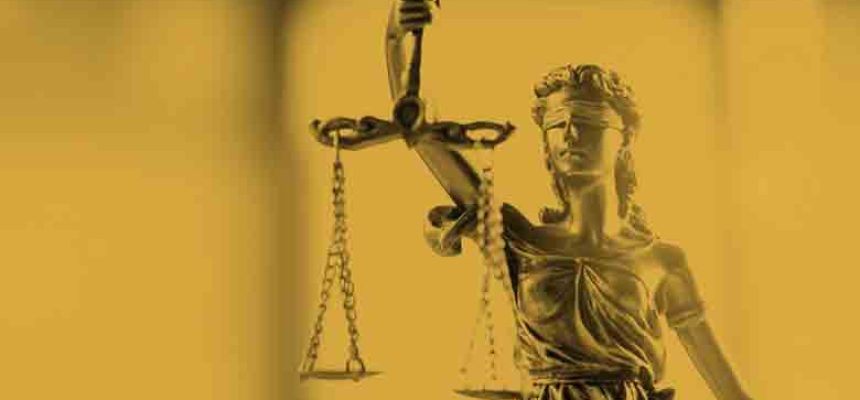 justica amarela 10 193929 justica amarela 10 193929