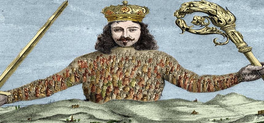 leaviata 2 leaviata 2