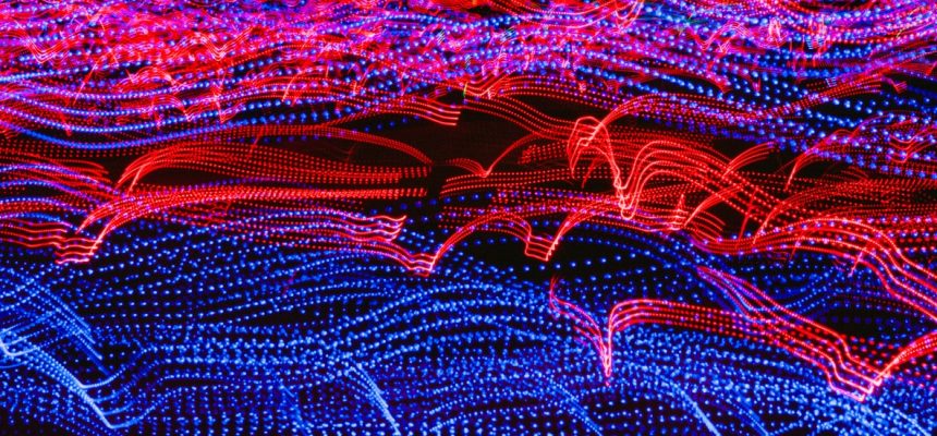 lights-abstract-curves-long-exposure lights-abstract-curves-long-exposure