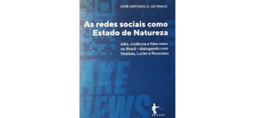 livro-redes-sociais-estao-estado-natureza