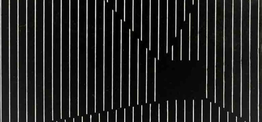 lygia pape xilografia 10 184950 Lygia Pape, Xilografia