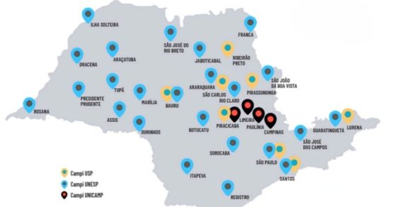 mapa 3 públicas