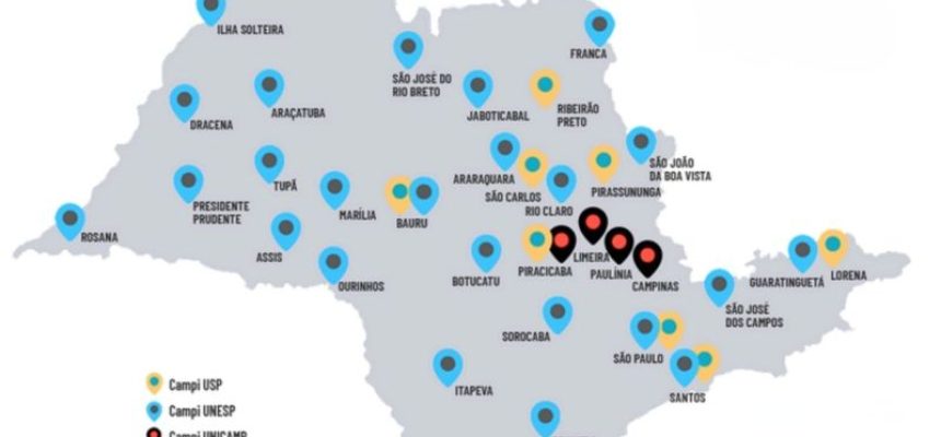 mapa 3 públicas
