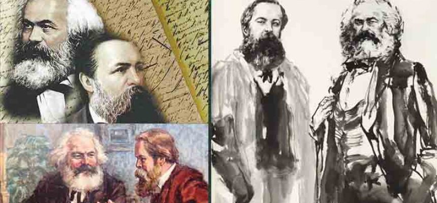 marx engels 100 020613