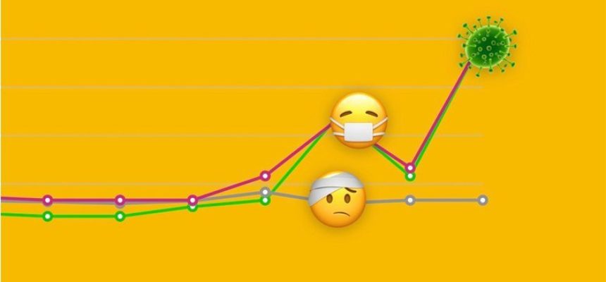 mascara trump 1 mascara trump 1