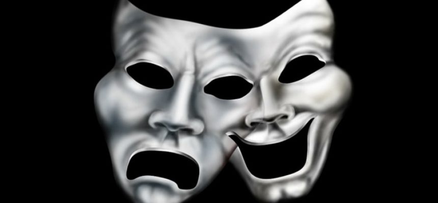 mascaras 10 mascaras 10