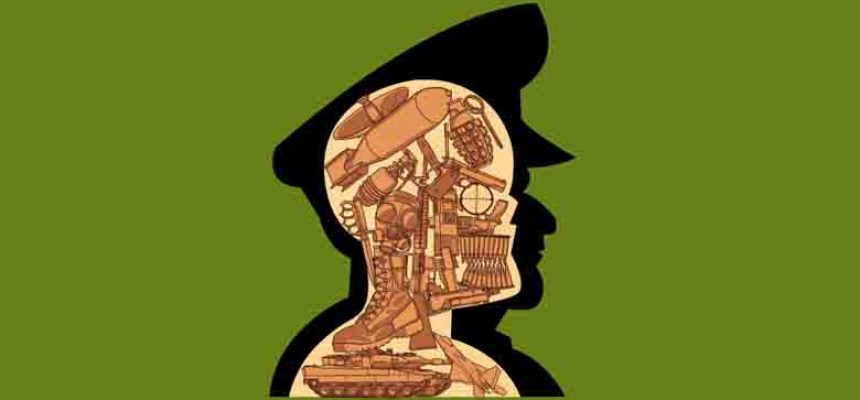 militares cabeca 182740