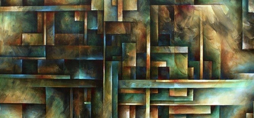 no-way-out-michael-lang 10 Michael Lang, No Way Out