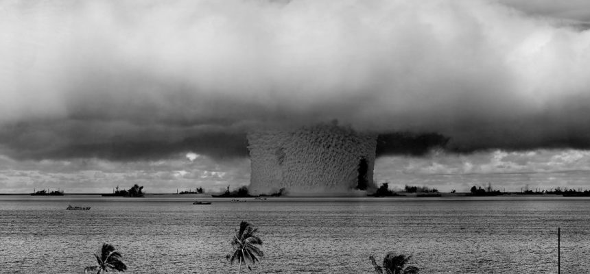 nuclear-weapons-test-nuclear-weapon-weapons-test-explosion-73909