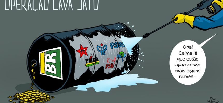 operacao-lava-jato-9