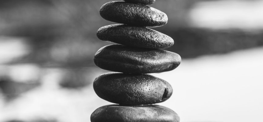 pexels-photo-323137 (1)