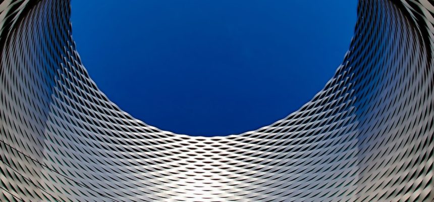 pexels-photo-411035 pexels-photo-411035