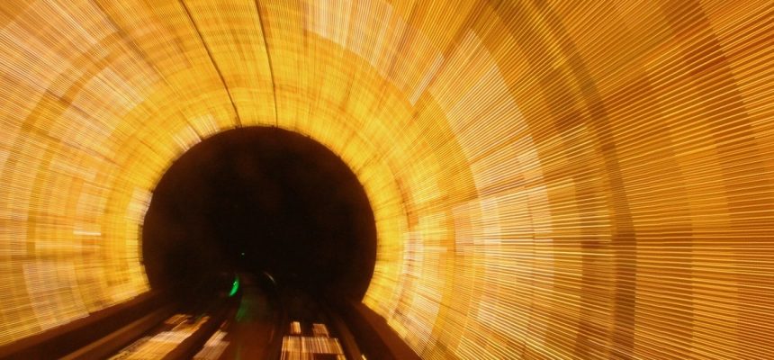 poço fundo pexels-photo