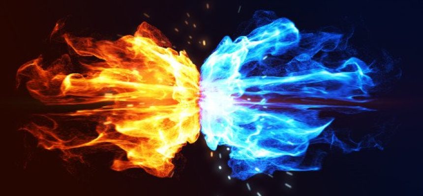 punhos-de-fogo-e-gelo-com-faisca-3d_115548-22