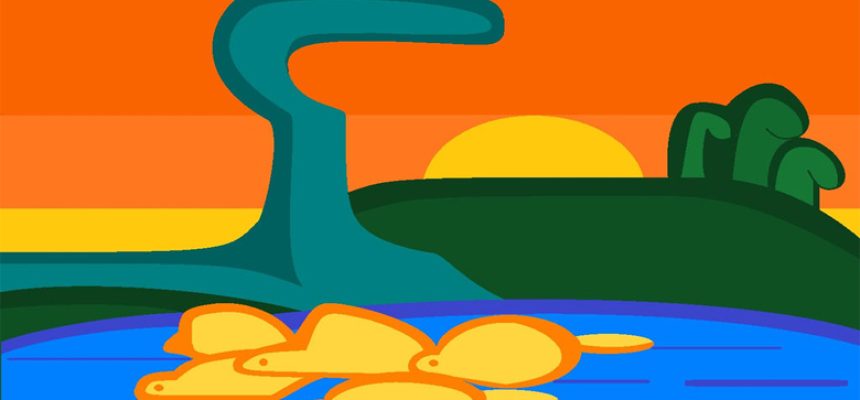 releitura_do_sol_poente___tarsila_do_amaral_by devian art