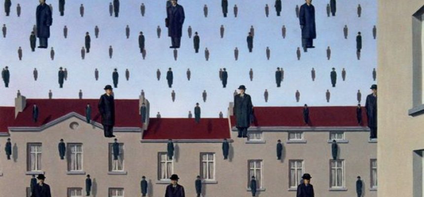 renovação magritte renovação magritte