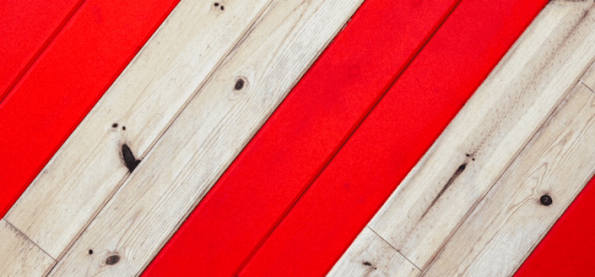 screenshot-static.pexels.com-2017-05-24-18-34-11