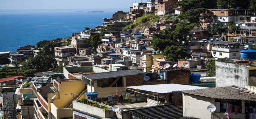vidigal 1