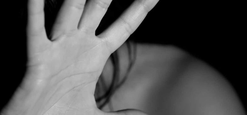 violencia 2 violencia 2