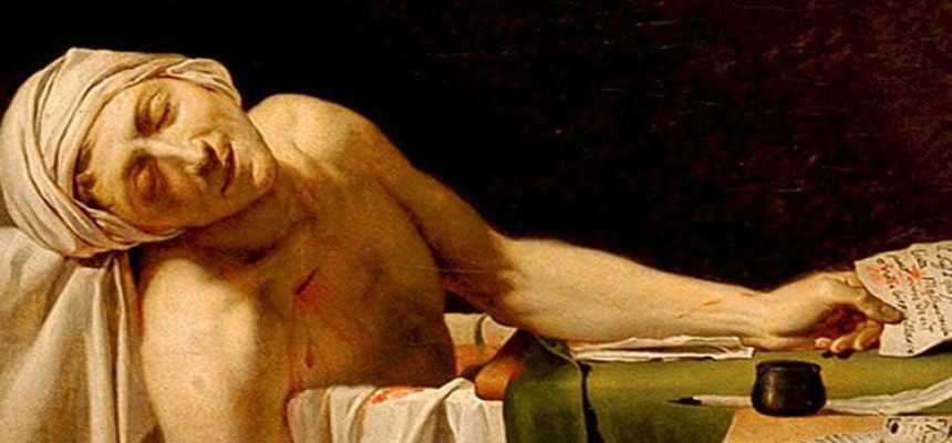 visão de conjunto visão de conjunto