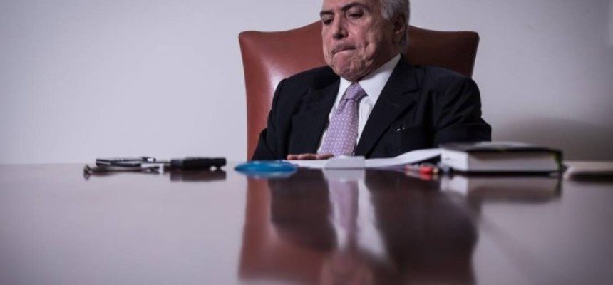 x67628955_BRASILBRASA-LIABSB10-05-2017Entrevista-com-o-Presidente-Michel-Temer-sobre-s.jpg.pagespeed.ic.94Il35rVSo